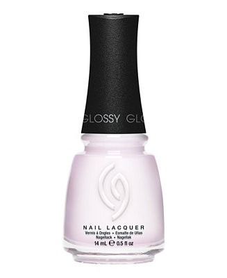 Mega Pigment Nail Lacquer, 0.5 oz. | Macy's