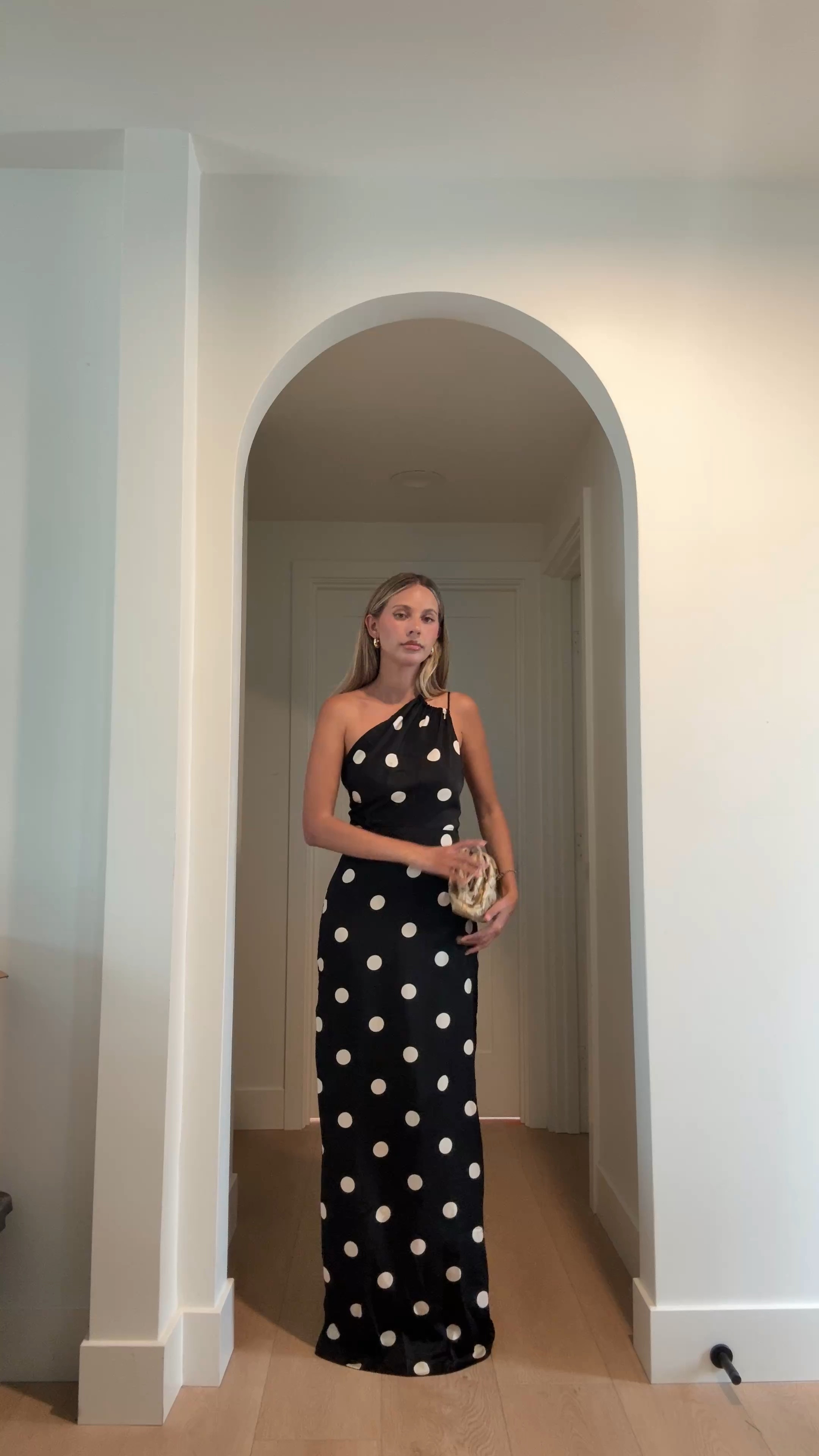 spring wedding guest dresses!! All are from lulus :) CODE: BRIT20 is available for 20% off first purchases