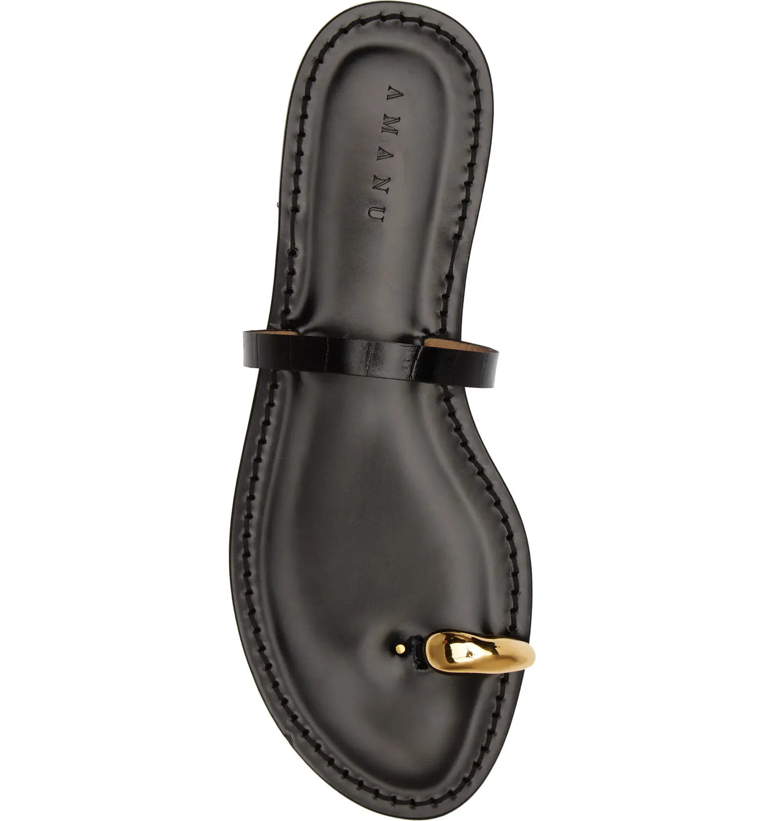 Style 21 Kibera Sandal (Women) | Nordstrom