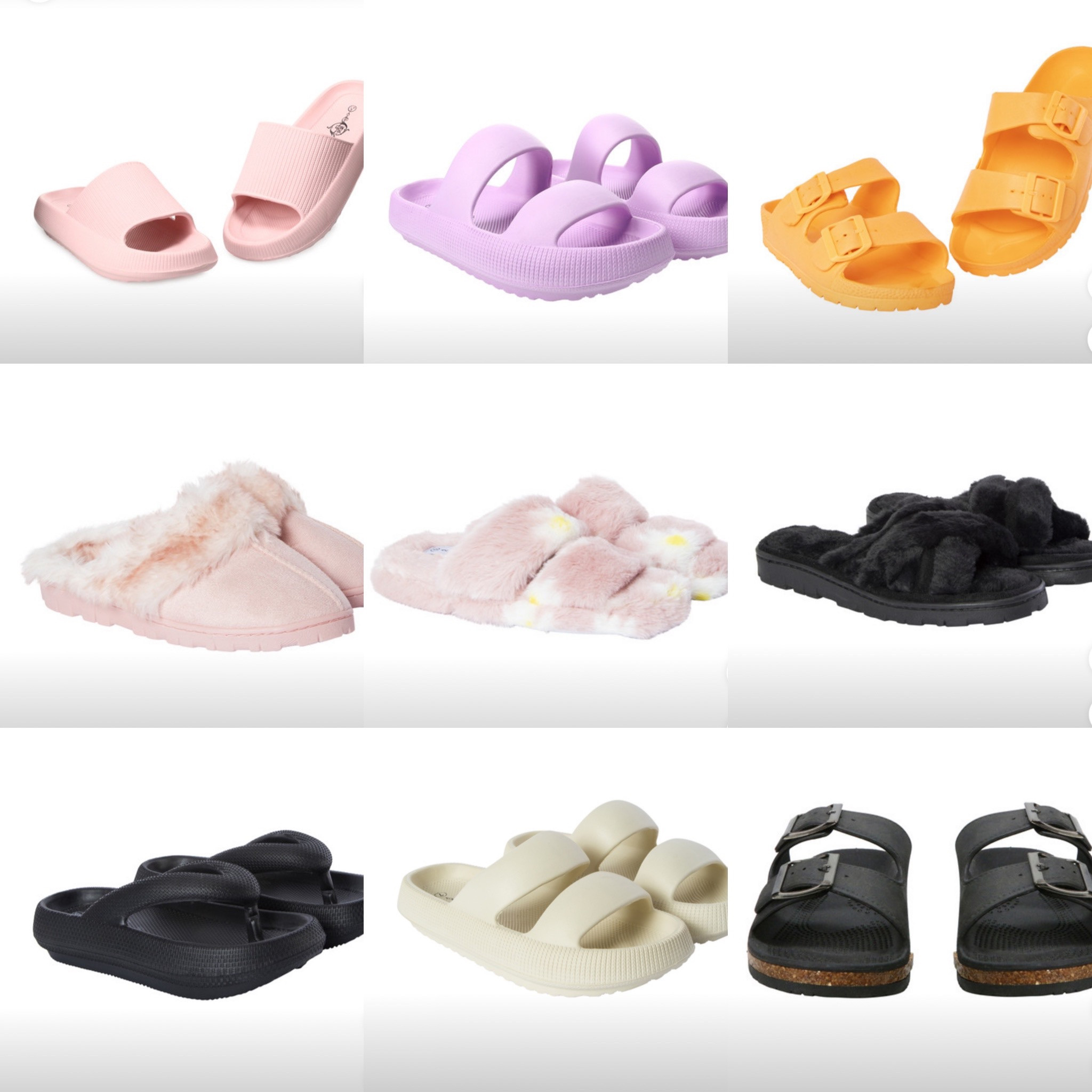 Five Below Shoes

#LTKshoecrush #LTKstyletip #LTKsalealert