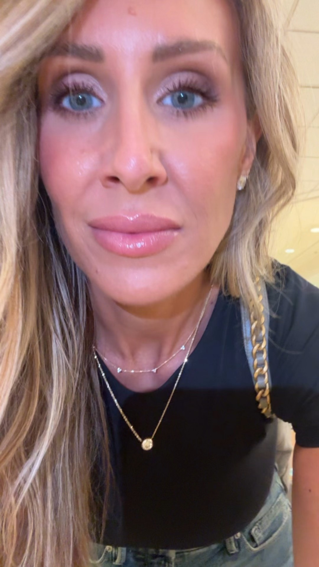 Favorite jewelry of the sale 