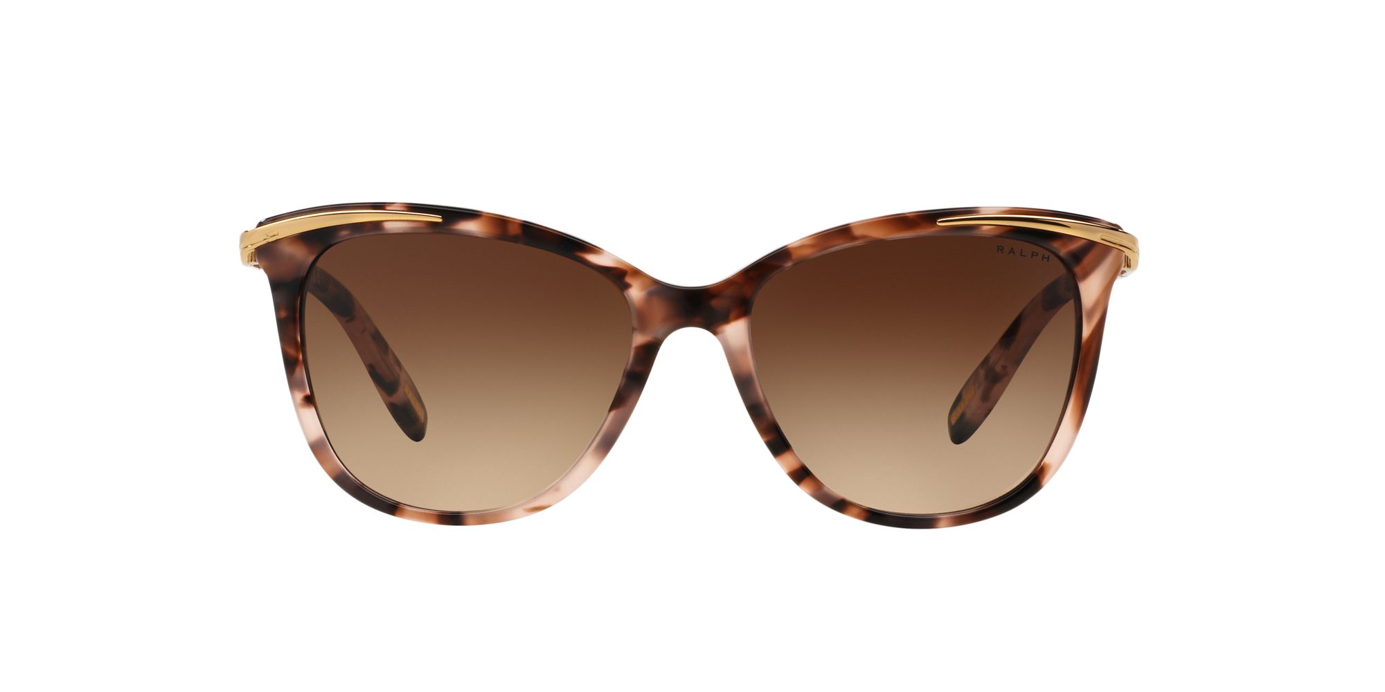 Ralph By Ralph Lauren | LensCrafters