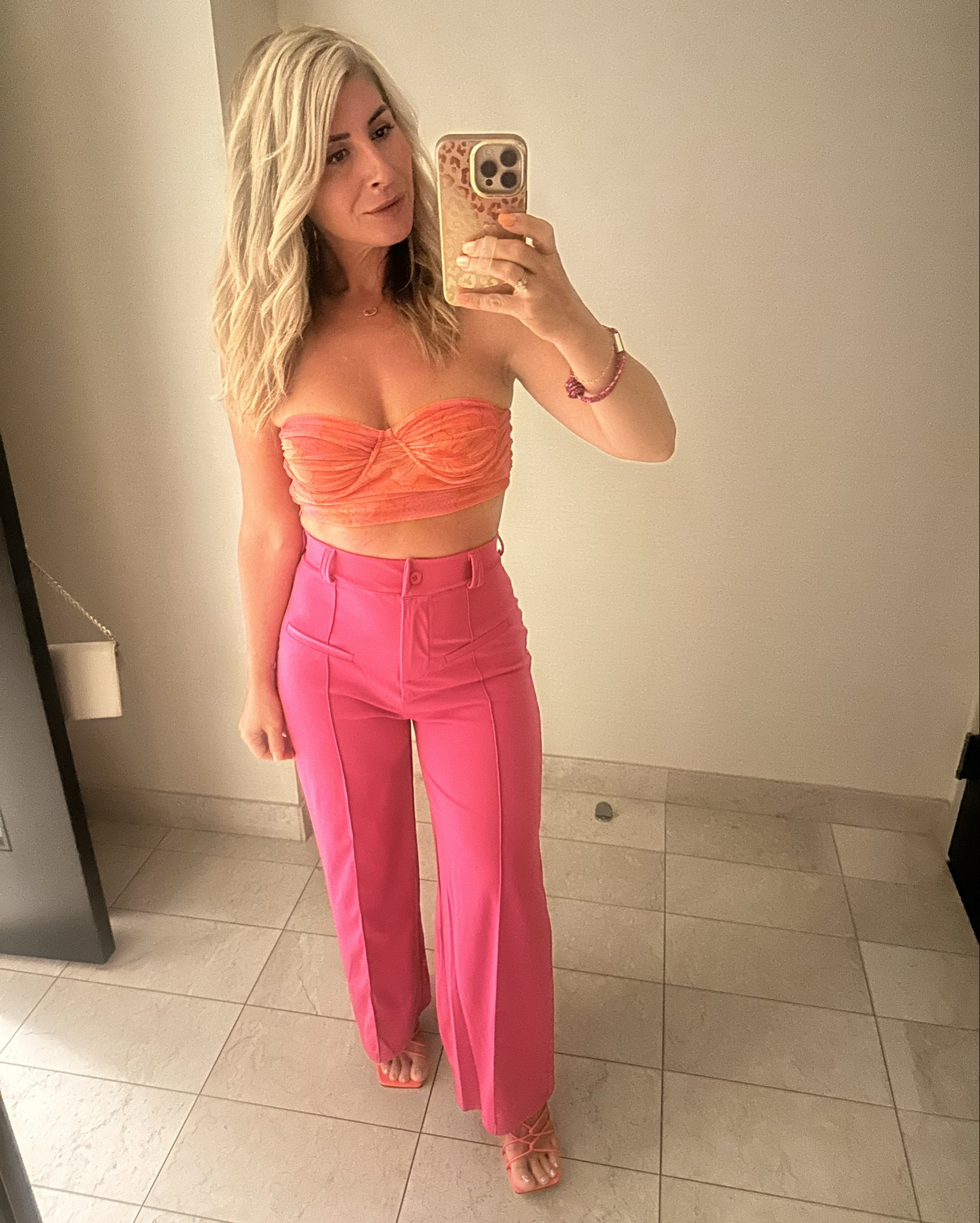 Weekend summer getaway outfits & swim 

#LTKOver40 #LTKSeasonal #LTKFindsUnder50