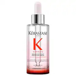 Genesis Strengthening Scalp and Hair Serum | Sephora (US)