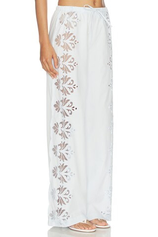 Jolie Pant
                    
                    Lovers and Friends | Revolve Clothing (Global)