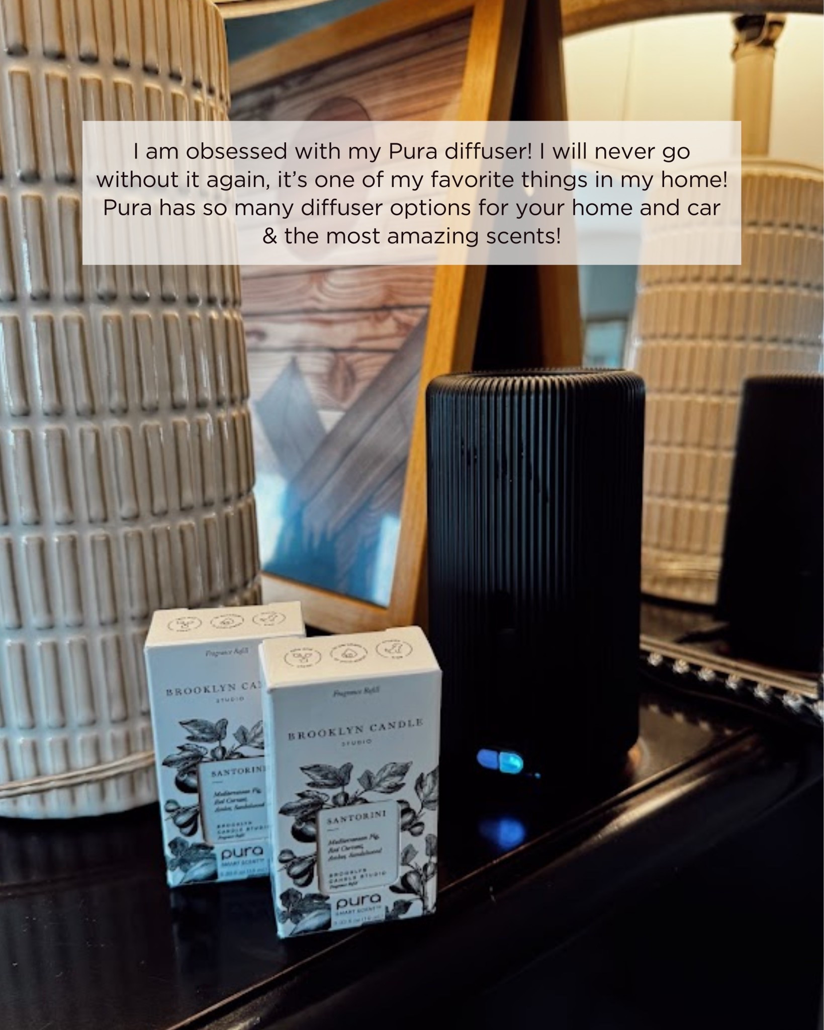 #LTKFindsUnder100 #LTKHome #LTKFamily