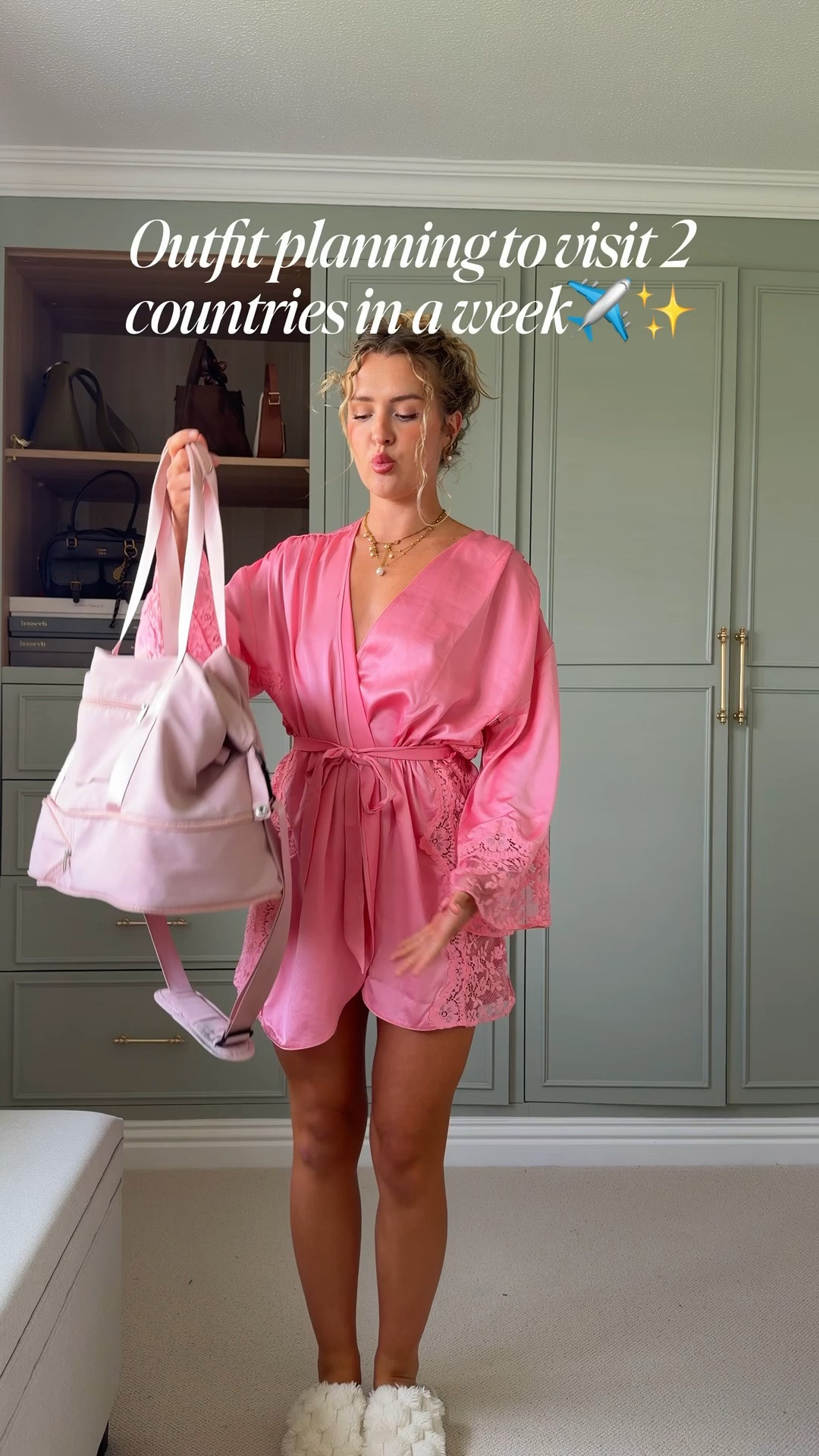Holiday outfit planninggg! X

#LTKuk #LTKspring #LTKsummer