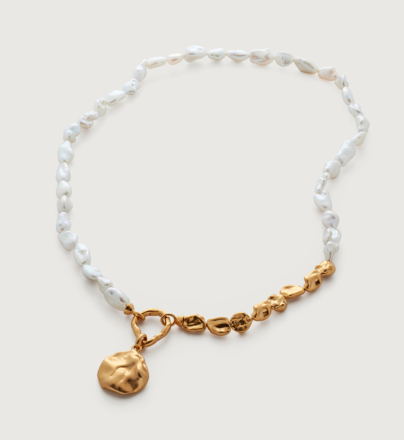 Monica Vinader | Monica Vinader (US)