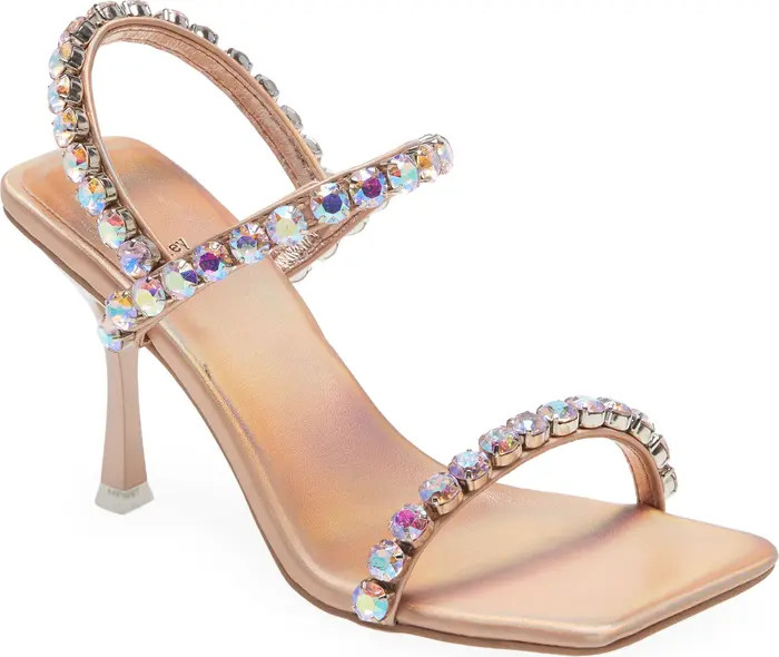 Saints Sandal | Nordstrom