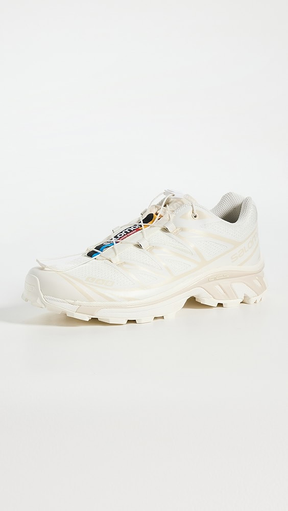 Salomon XT-6 Sneakers | Shopbop | Shopbop