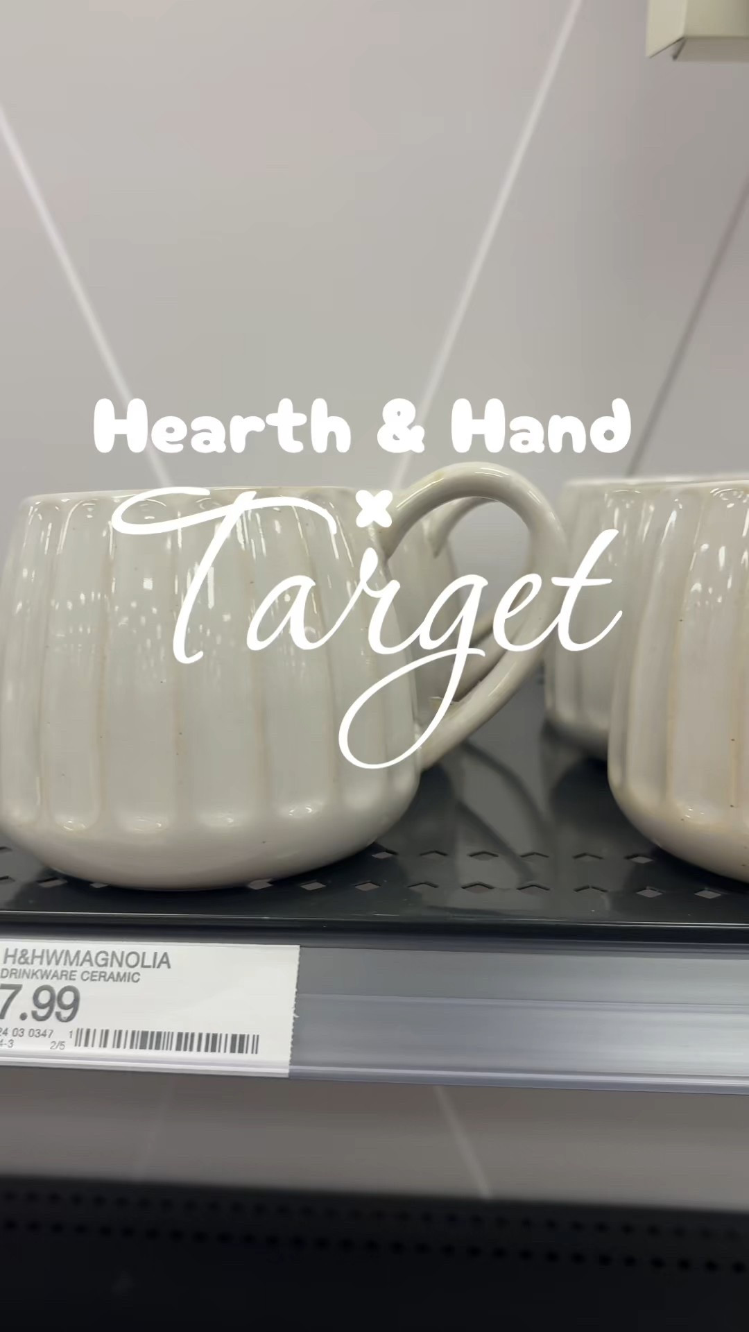 Target finds I’m loving 

#LTKHome #LTKdayinmylife #LTKmomlife