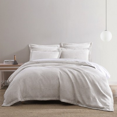 Wesley King Duvet Set - Levtex Home | Target
