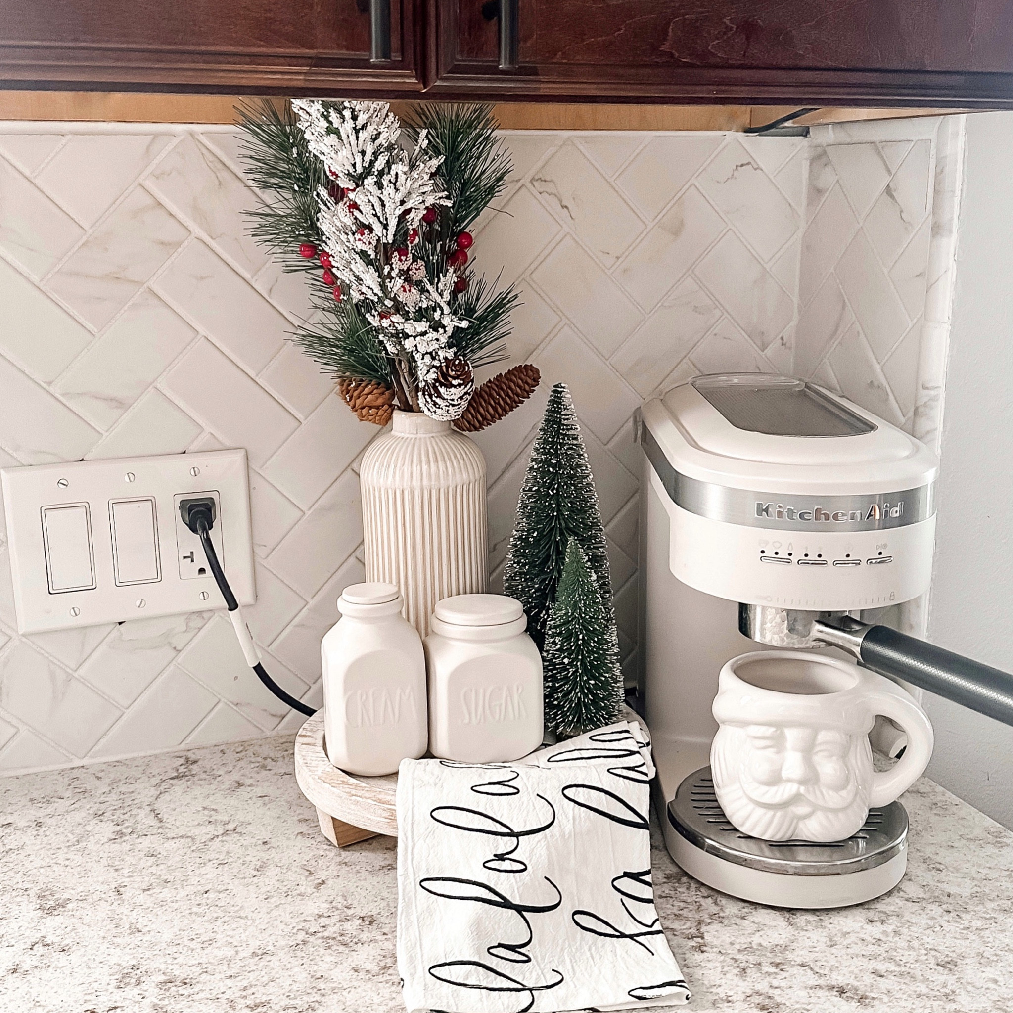 #LTKfindsunder50 #LTKhome #LTKSeasonal