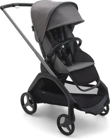 Dragonfly Stroller | Nordstrom