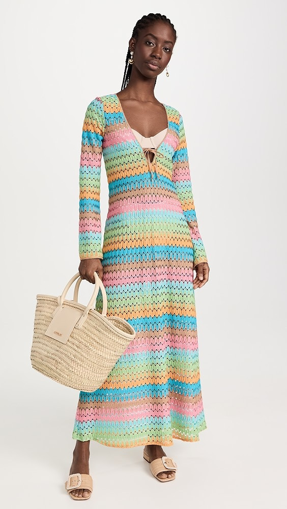 Show Me Your Mumu | Shopbop