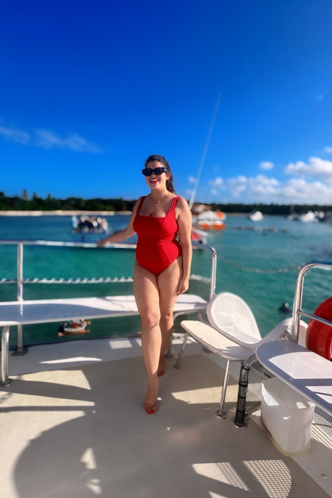 Vacation Wear Amazon | Swimsuit | One-piece swimsuit | Summer | Beach | Pool | Kimono | Bathing Suit | One Piece Swimsuit | Hat | Sandals | sunglasses | Resort Wear | Swim | Vacation Outfits | Beach Vacation | Beach Bag | Beach Look |  Macys |  Coverup | Bathing Suits | Cover Ups | Beach | Vacation Looks | Swim Bathing Suits | Cover Ups | Beach | Vacation Looks |  4th of July | Summer Outfits | Amazon | Amazon Cruise Favorites | Vacation Outfit Inspo | Cruise Style | Vacay Style | Amazon Vacay Finds | Vacation Accessories | Vacation Accessories | Cruise Resort Wear | Amazon Cruise Outfit | Amazon Resort Wear 

#LTKmidsize #LTKtravel #LTKswim