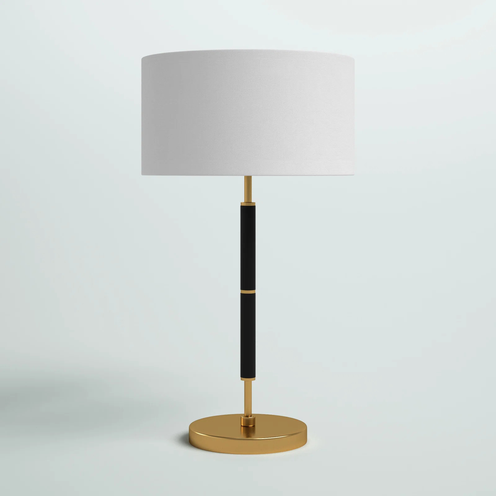Lexghi Table Lamp | Wayfair North America