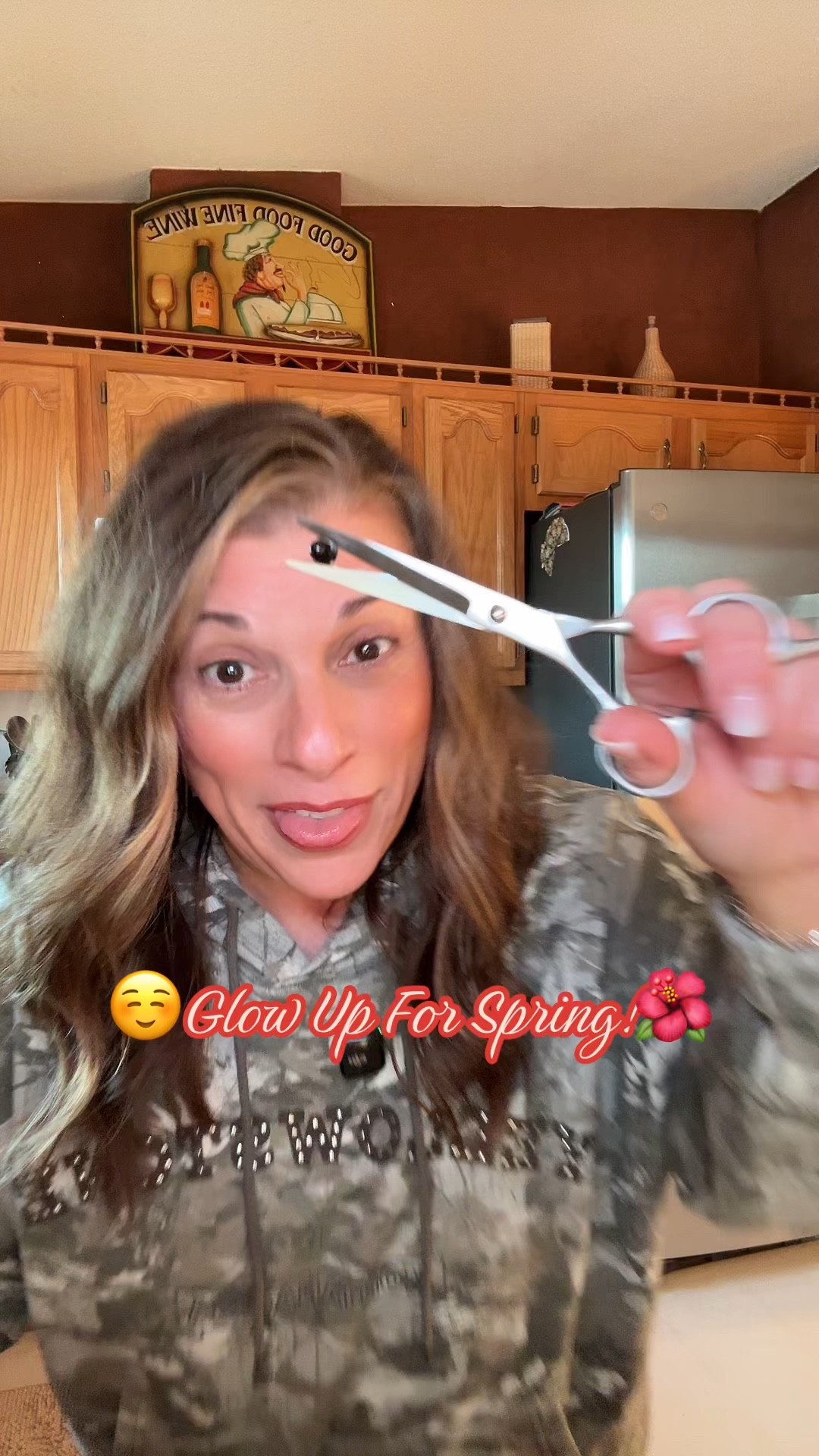 Astaxanthin is 6,000 times more powerful than Vitamin C as an antioxidant. It reduces inflammation in the body, boosts collagen production and improves elasticity in the skin. It’s affordable and effective! Do you use Astaxanthin? #astaxanthin #matureskin #glowingskin #skinsupplement #inflammationrelief   

#LTKOver40 #LTKBeauty