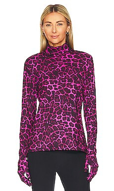 Temptress Top
                    
                    Goldbergh | Revolve Clothing (Global)