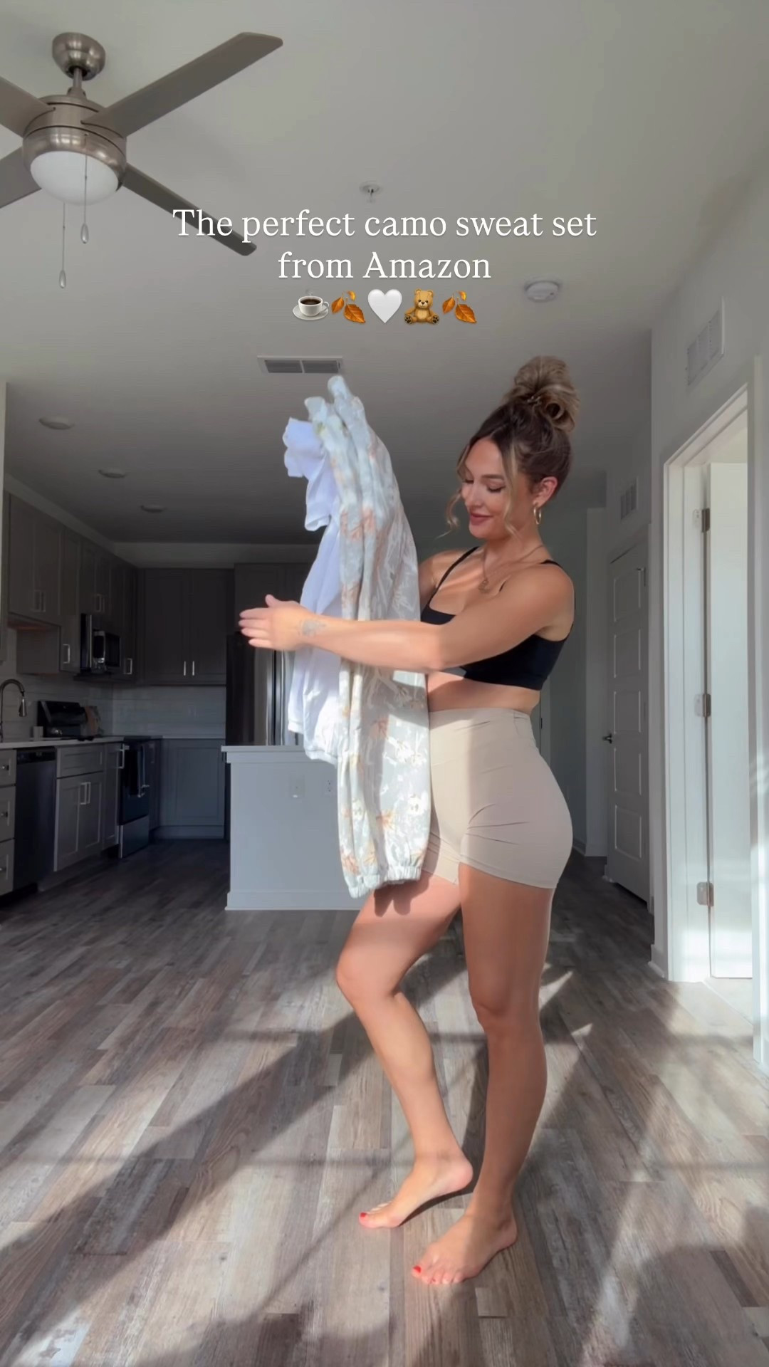 #LTKStyleTip #LTKSeasonal #LTKFindsUnder50