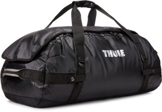 Thule Chasm 90 L Duffel Bag | REI Co-op | REI