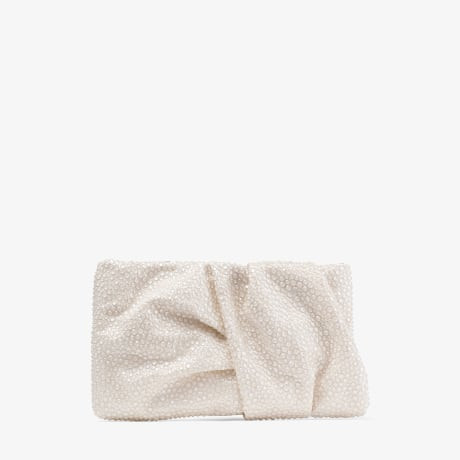 Bonny Clutch | Jimmy Choo (US)