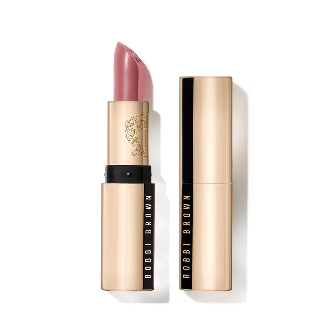 Bobbi Brown Luxe Lipstick, Pink Cloud - 3.8g | Bobbi Brown (US)