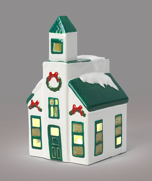 I love a Christmas town.  I tagged a bunch.  


#christmasdecor #under15 #budgetfriendly #target #christmashouse 

#LTKFindsUnder50 #LTKHoliday #LTKHome