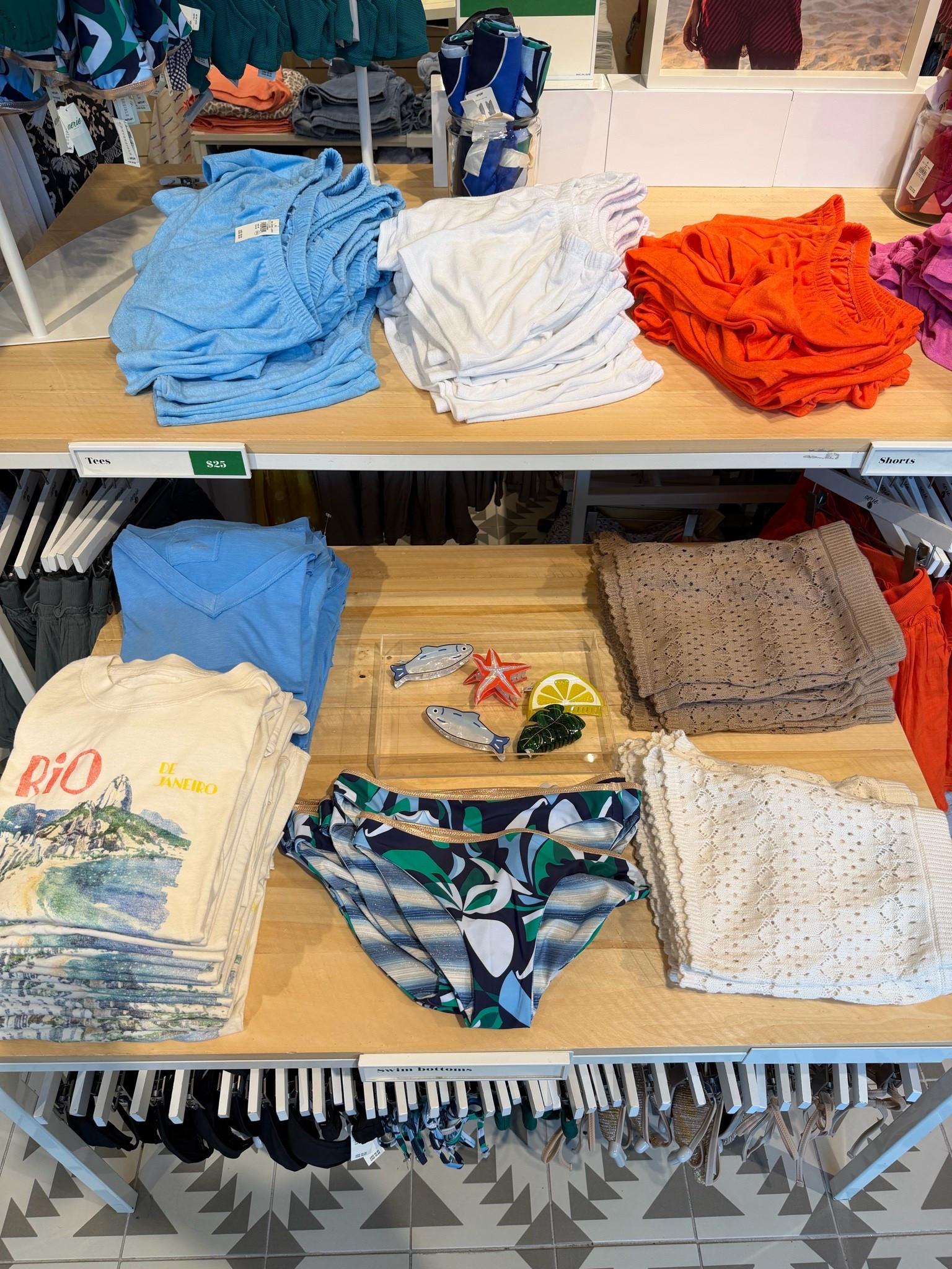 @Aerie finds on sale!

#LTKSaleAlert