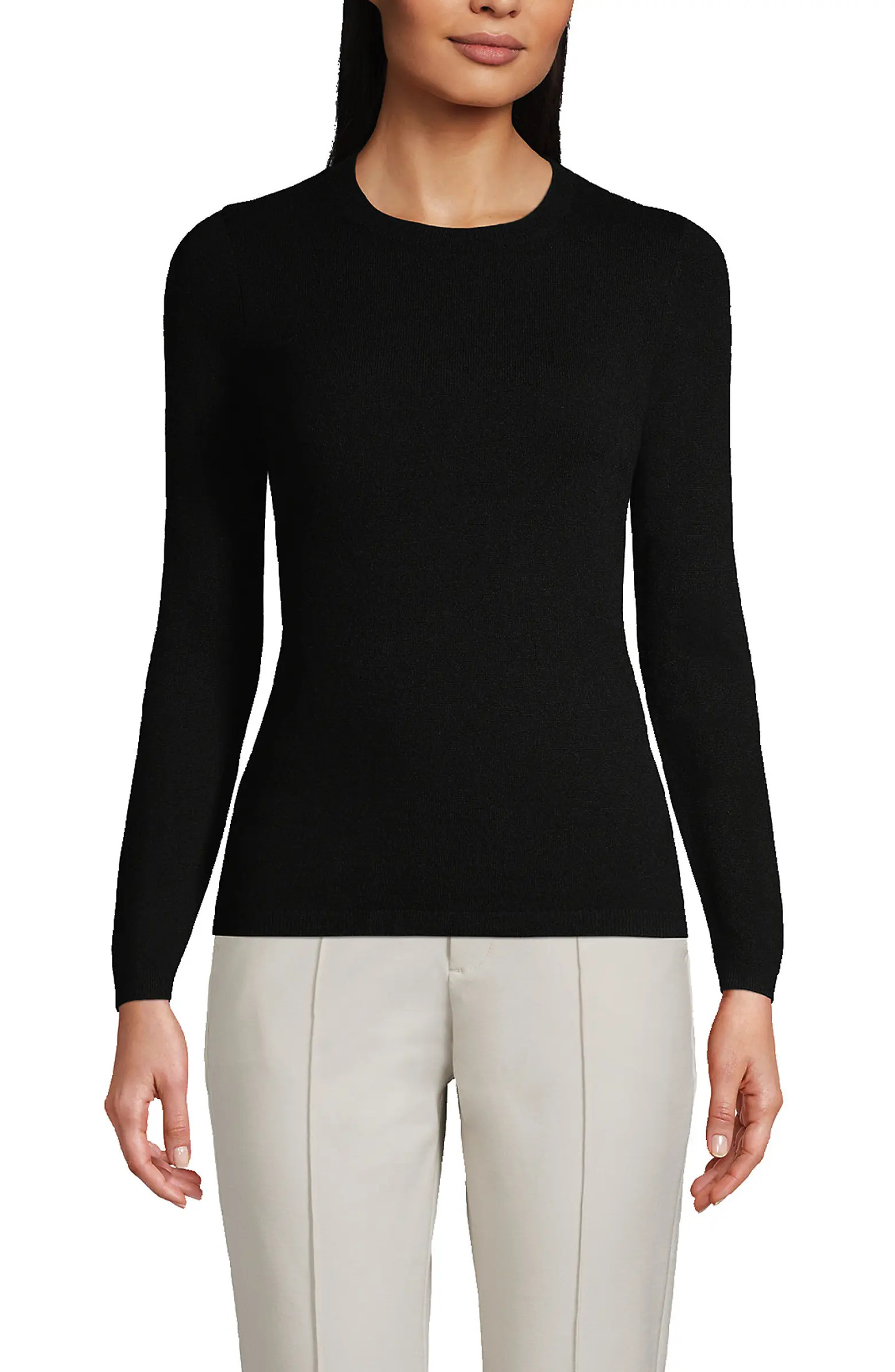 Cashmere Sweater | Nordstrom