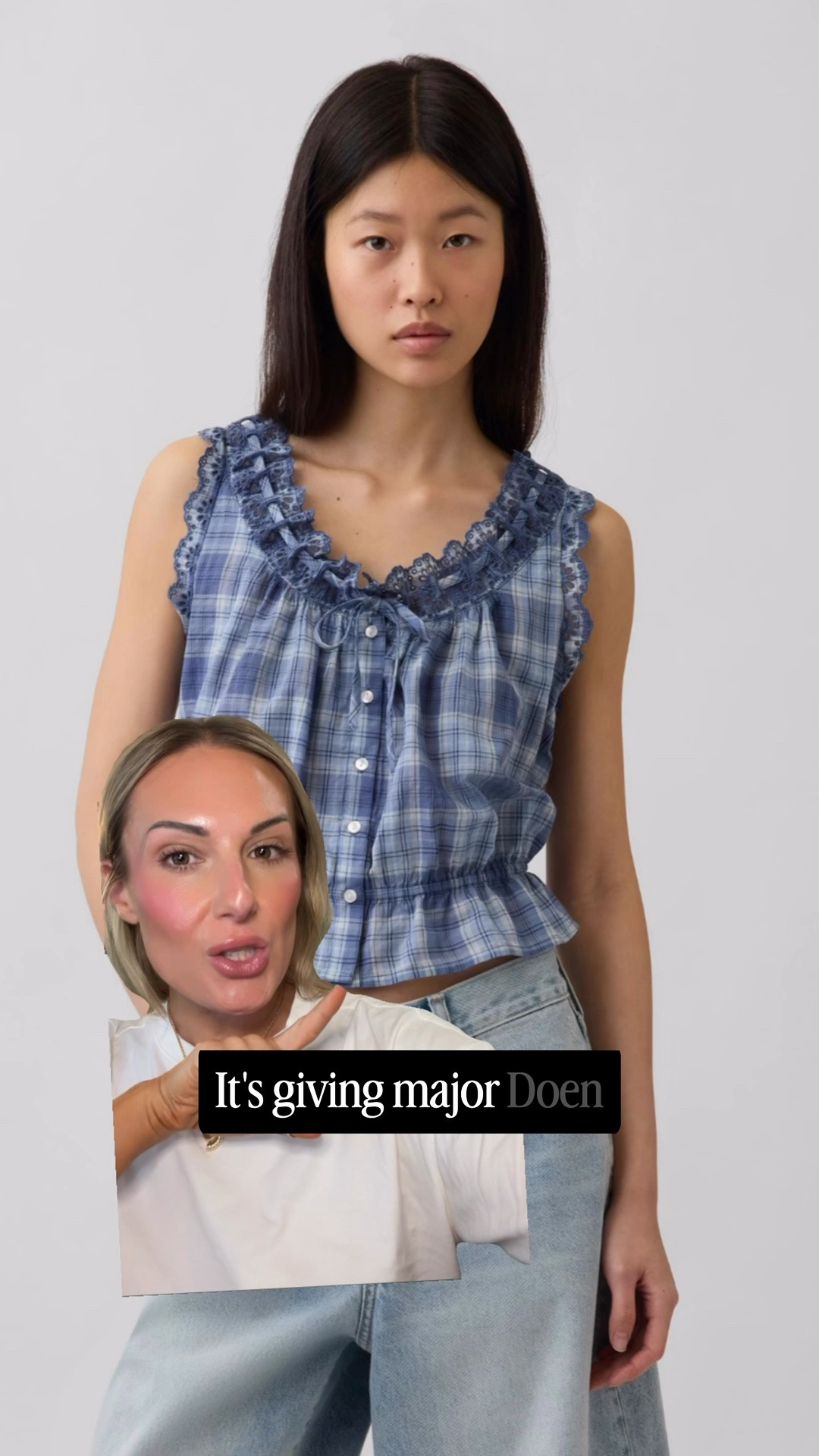 Gap really IS that girl right now🙌🏻👏

#LTKSeasonal #LTKWorkwear #LTKootd
