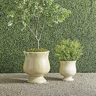 Westley Planter | Frontgate