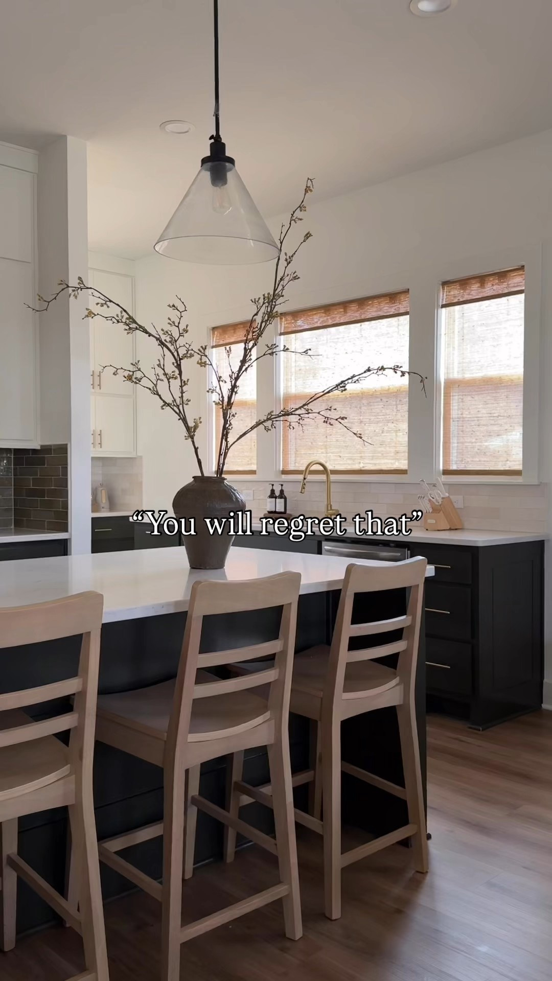 Shop my kitchen!! 

#LTKSummerEdit #LTKU #LTKHome