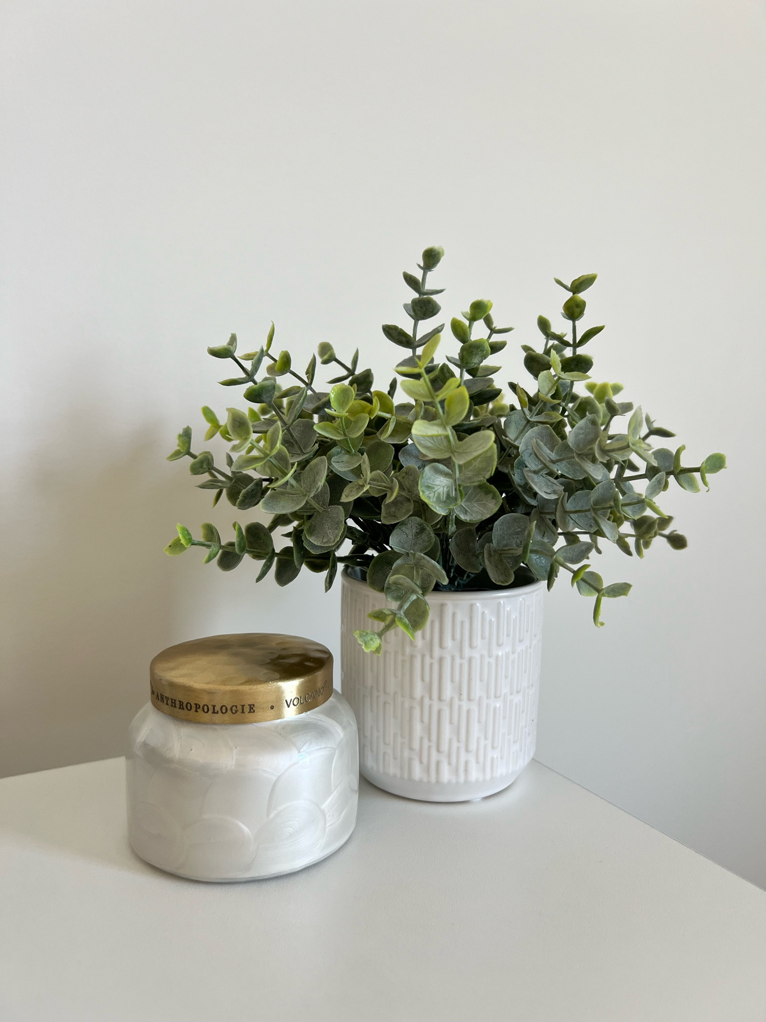 Simple Office Decor

#LTKfindsunder50 #LTKhome