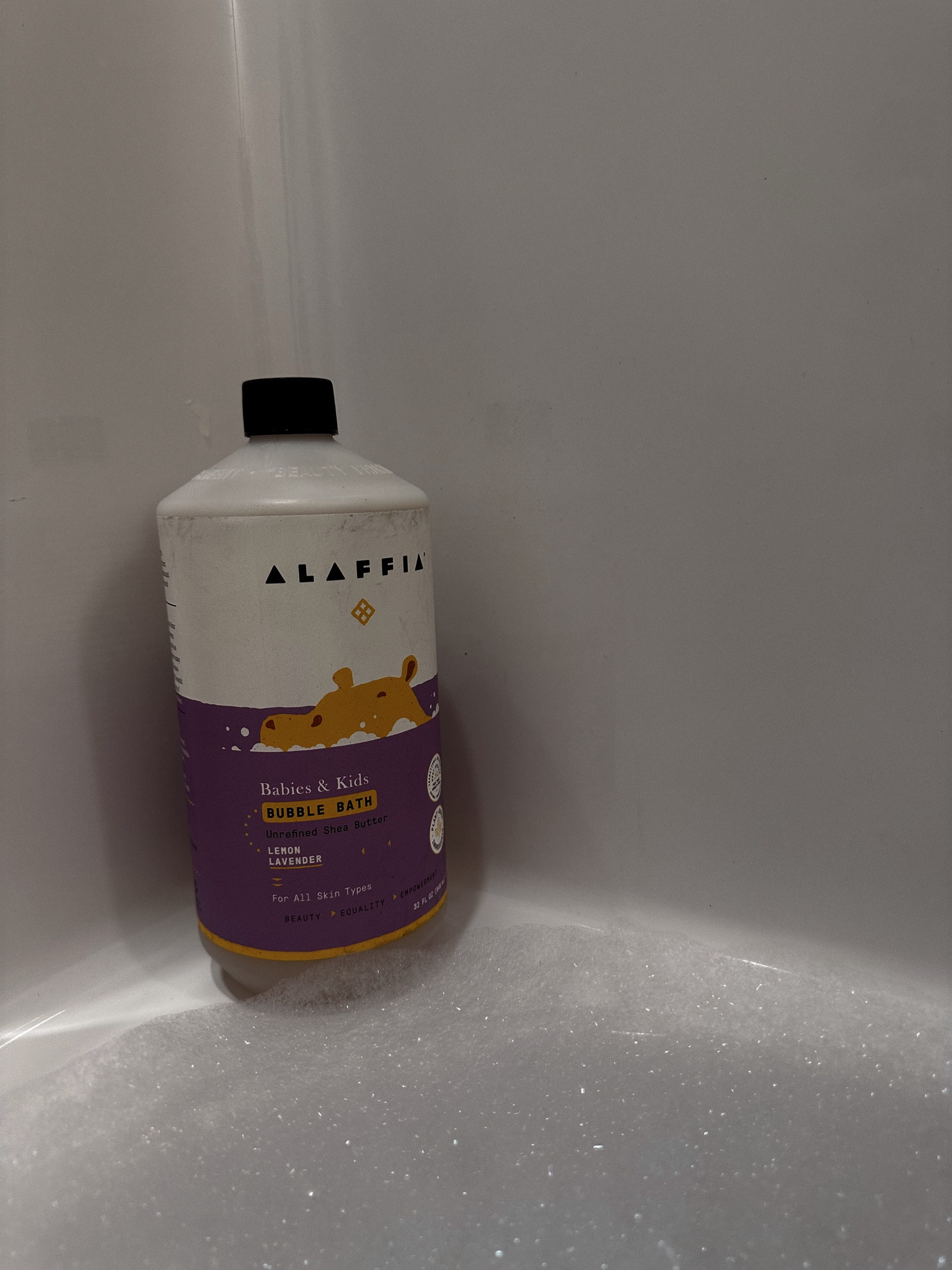 #LTKBaby #LTKKids #LTKHome