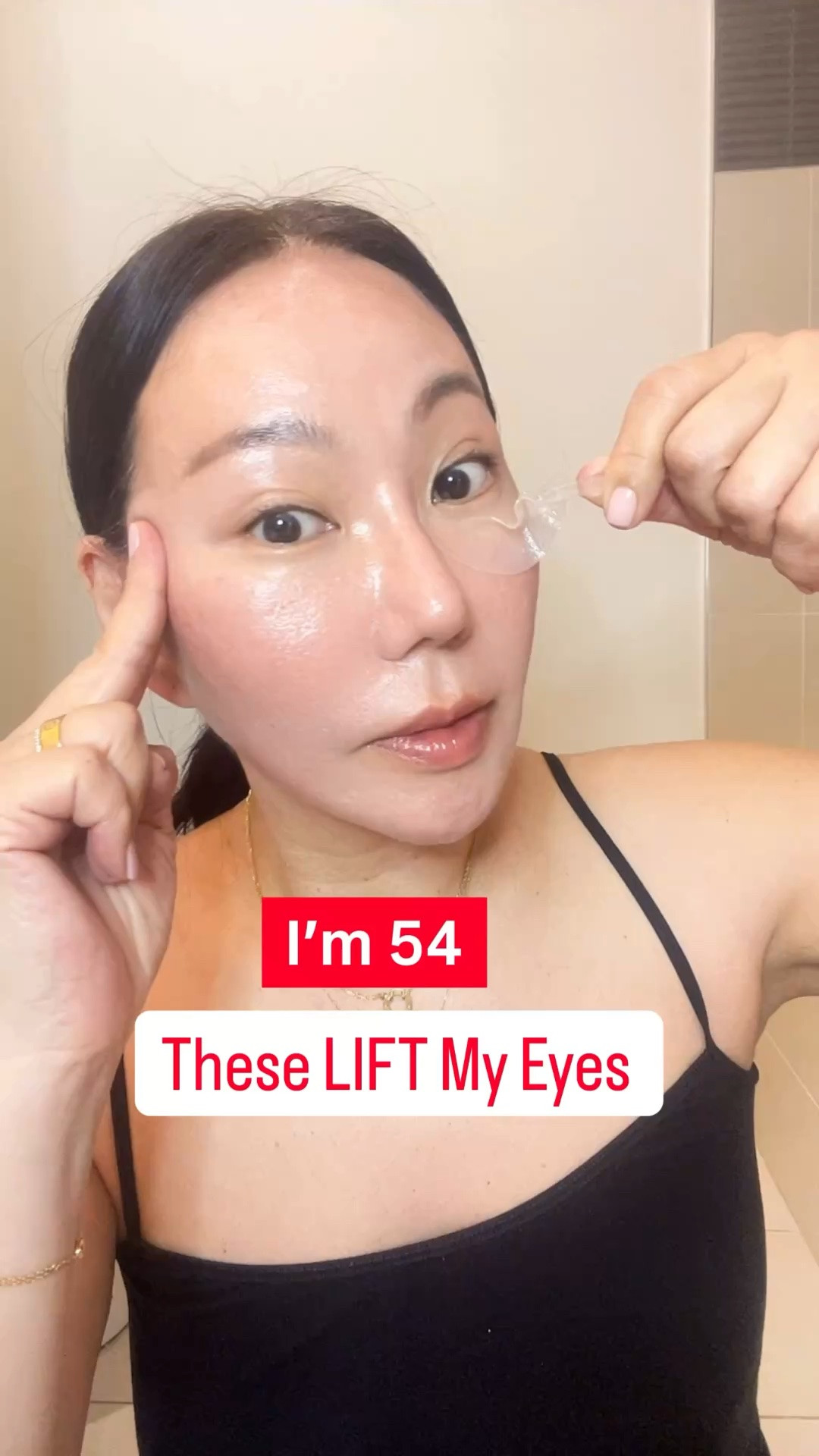 Easy Skincare for Hydrated, Plumper, Lifted Skin✨ #ltkskincare #ltkbeauty #ltkunder100 #ltkunder50

#LTKbeauty #LTKsale #LTKover50style