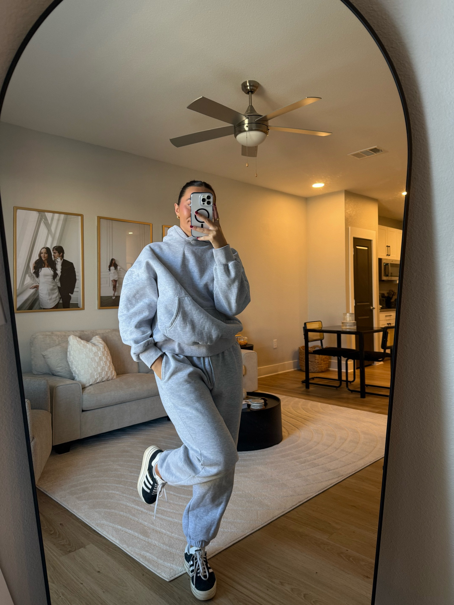 aritzia DUPE 

#LTKFindsUnder50 #LTKSeasonal #LTKTravel