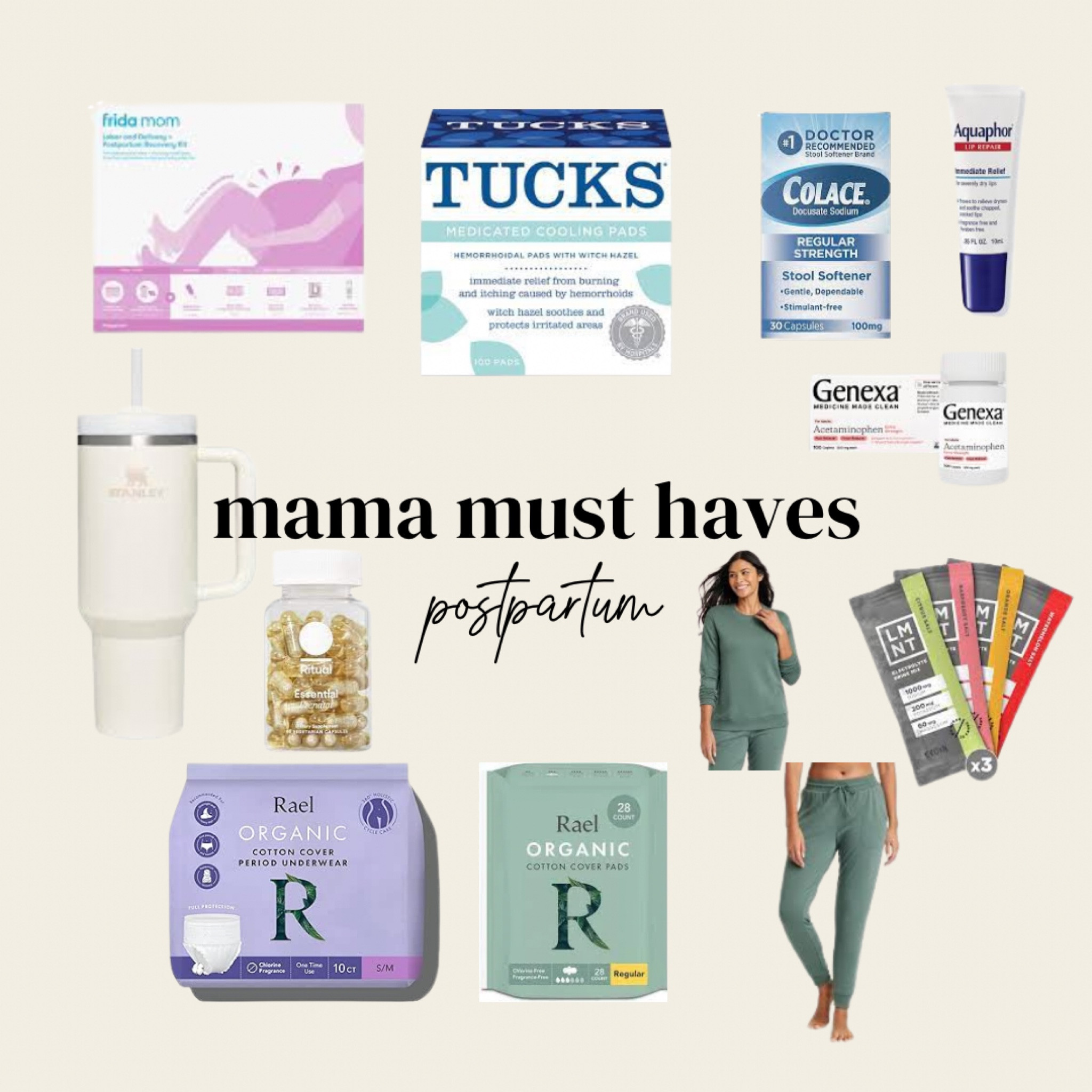 top postpartum must haves! 

you’ve got this mama!



#LTKfindsunder50 #LTKbump #LTKbaby