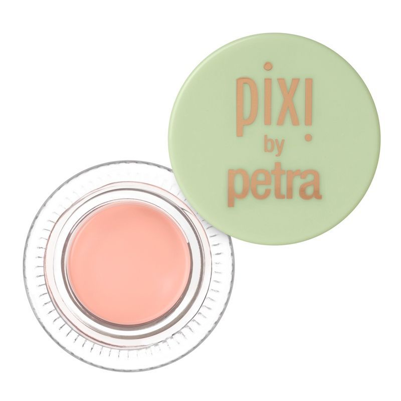 Pixi By Petra Correction Concentrate Brightening Peach - 0.10oz | Target
