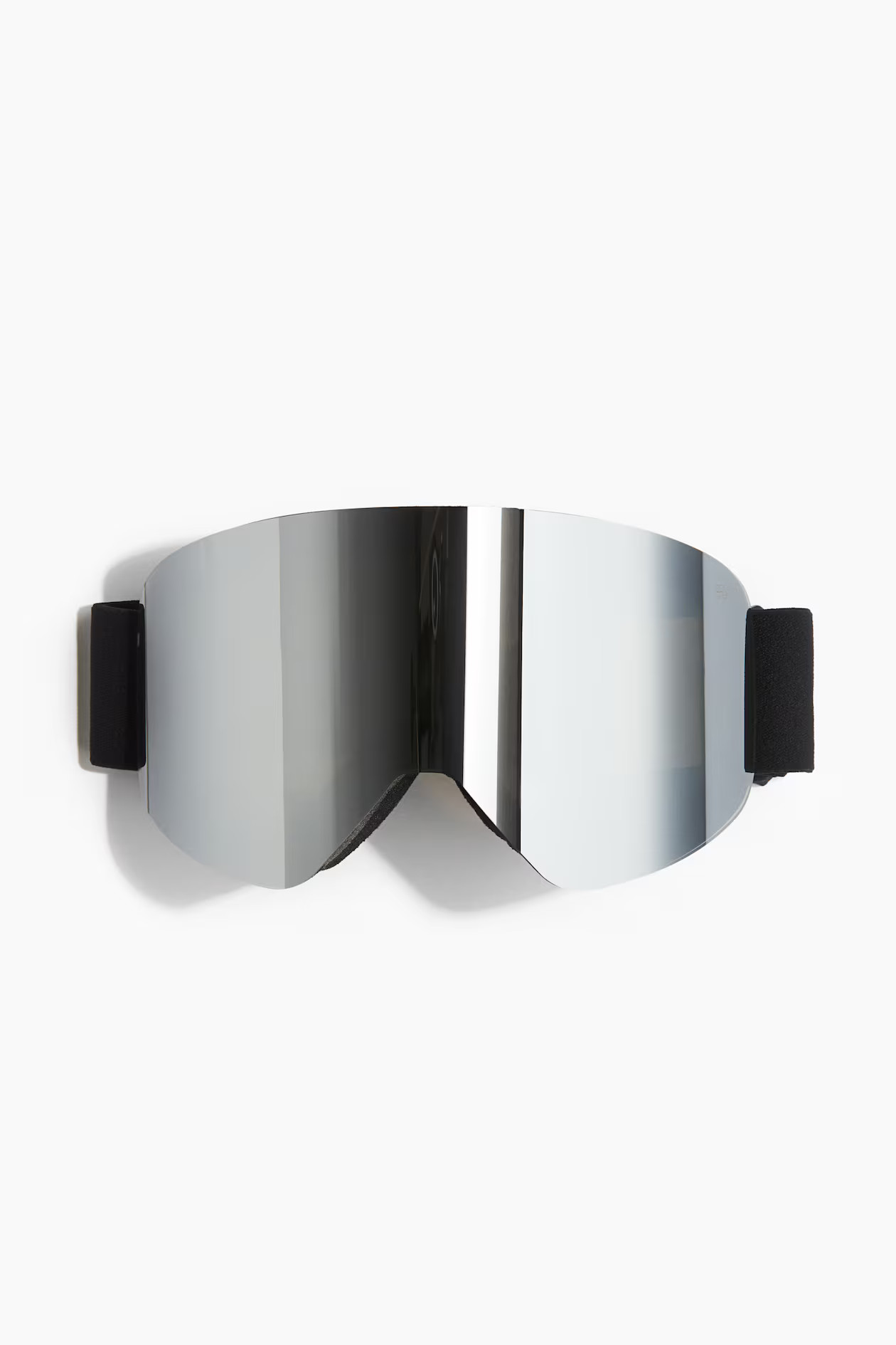 Ski Goggles | H&M (US + CA)