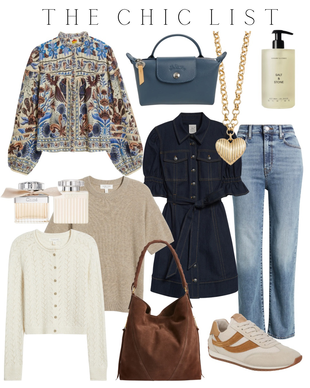 Nordstrom anniversary sale
Amazon prime sale

#LTKOver40 #LTKSeasonal #LTKSaleAlert