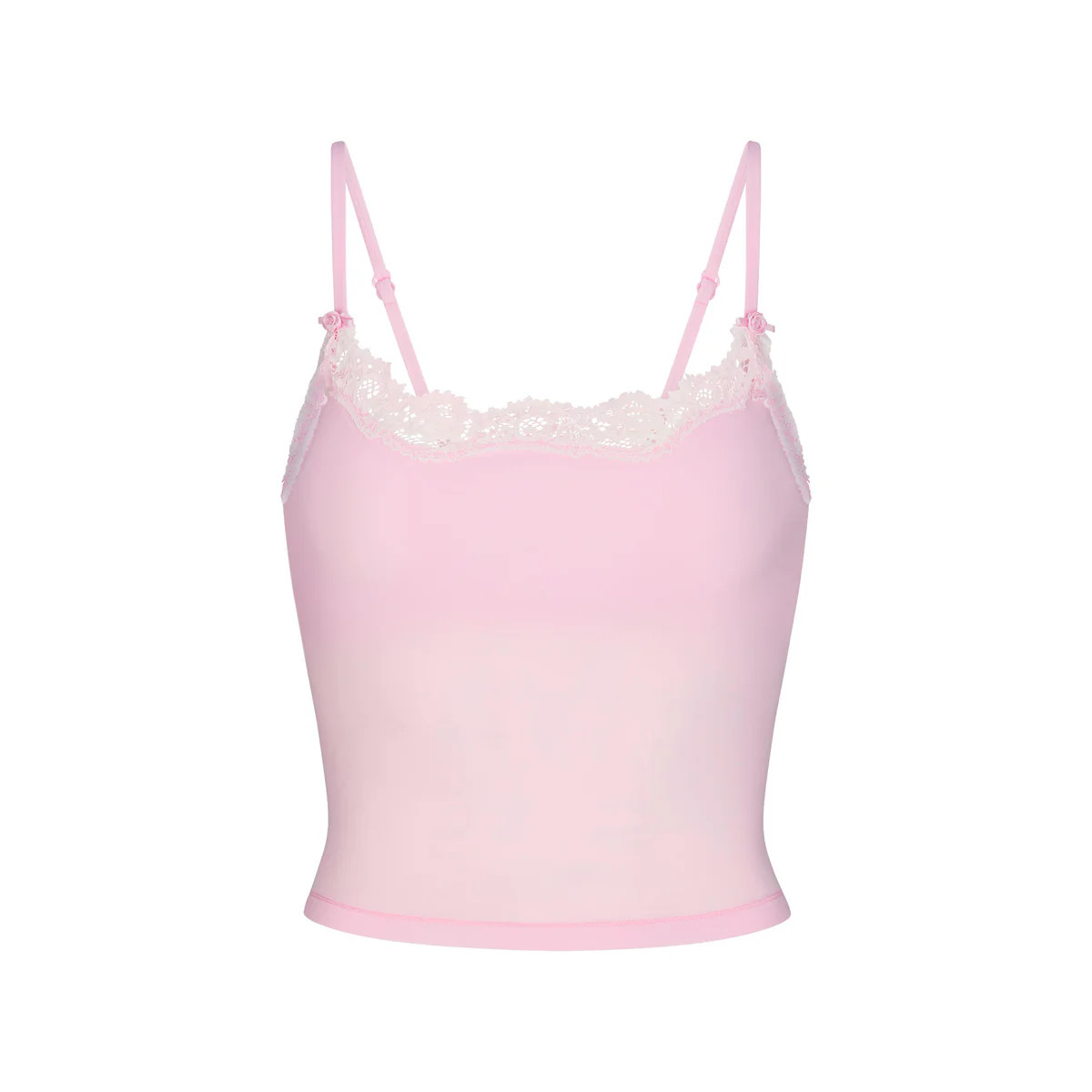 CAMI | SKIMS (US)