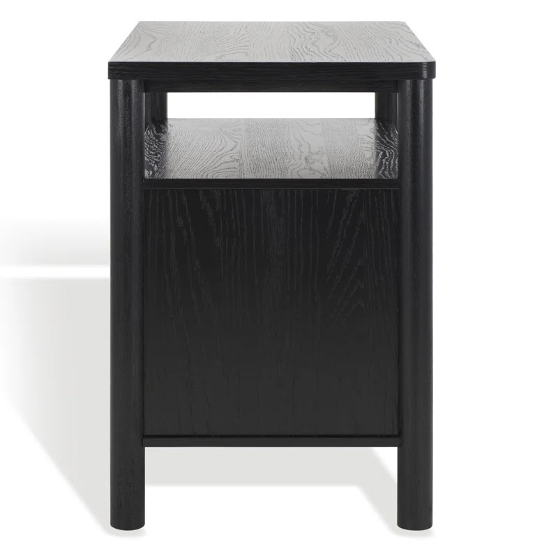 Kaplan Nightstand | Wayfair North America