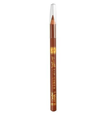 Huda Beauty Easy Blur Natural Airbrush Foundation | Boots.com
