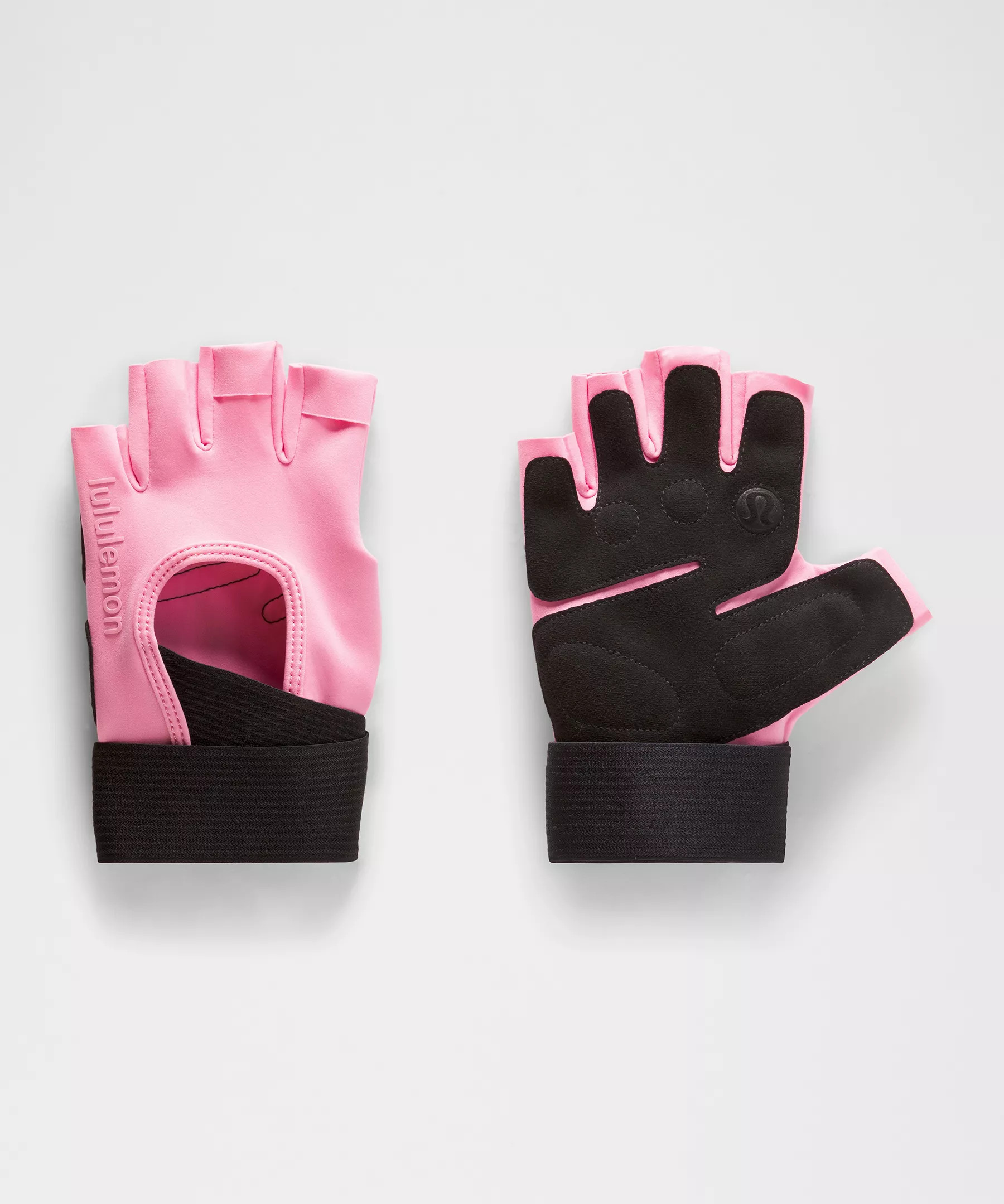 Unisex License to Train Training Gloves | Lululemon (US)
