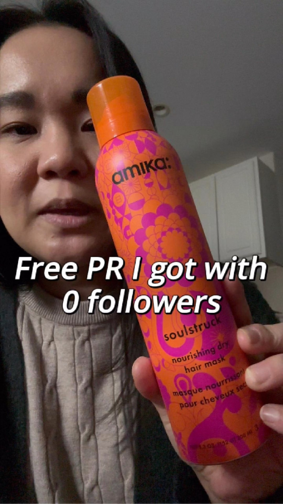 All the free PR I got with 0 followers in a couple of weeks through programs like Influenster, Pinchme, Top Box Circle and more. I got some of my favorite Korean brands, new launches from other favorite brands, and some brands I’ve never tried before. Follow for my reviews and first impressions. Haircare, beauty and makeup, skincare, Korean beauty, laundry, and food products  

#LTKgrwm #LTKBeauty #LTKselfcare