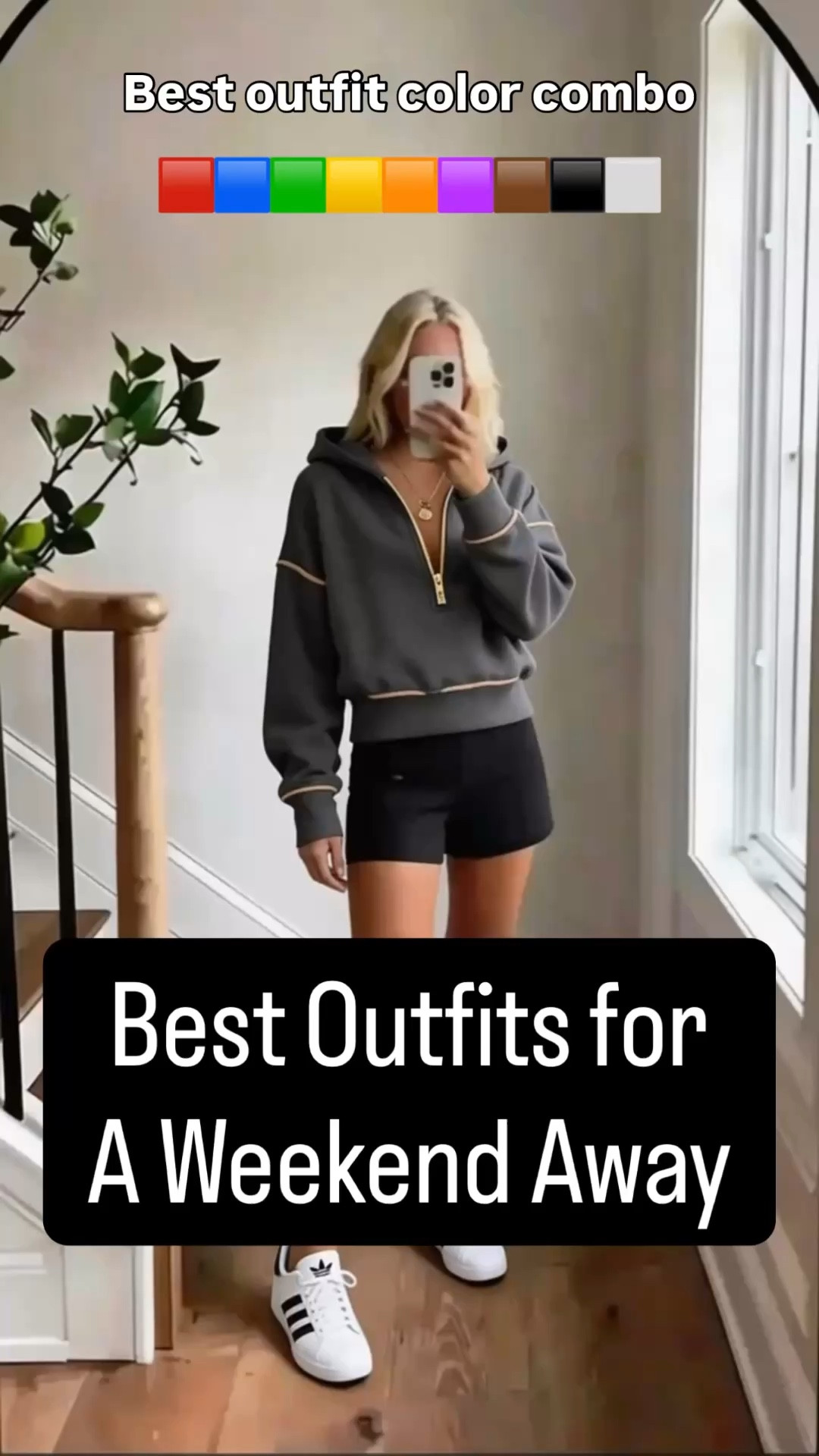 #wardrobe #dress #fitcheck #suit #wearing #pant #drape #corset #flattering #workwear #denim #attire #matching #layering #clothes #traditionals #tailoring #neutral #slowmo #minimal 

#LTKFestival #LTKdayinmylife #LTKMothersDay