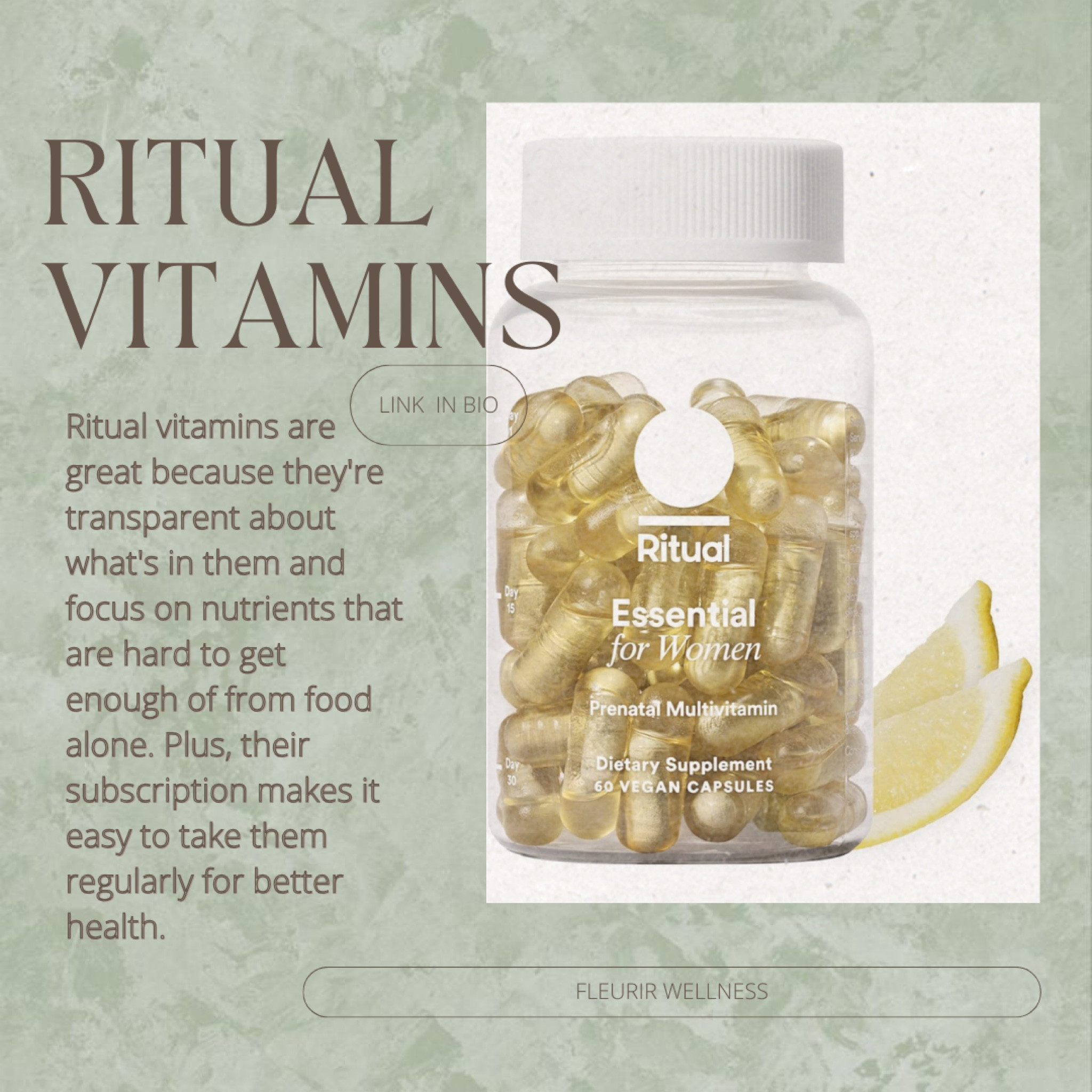 #LTKbeauty #LTKplussize #LTKmidsize