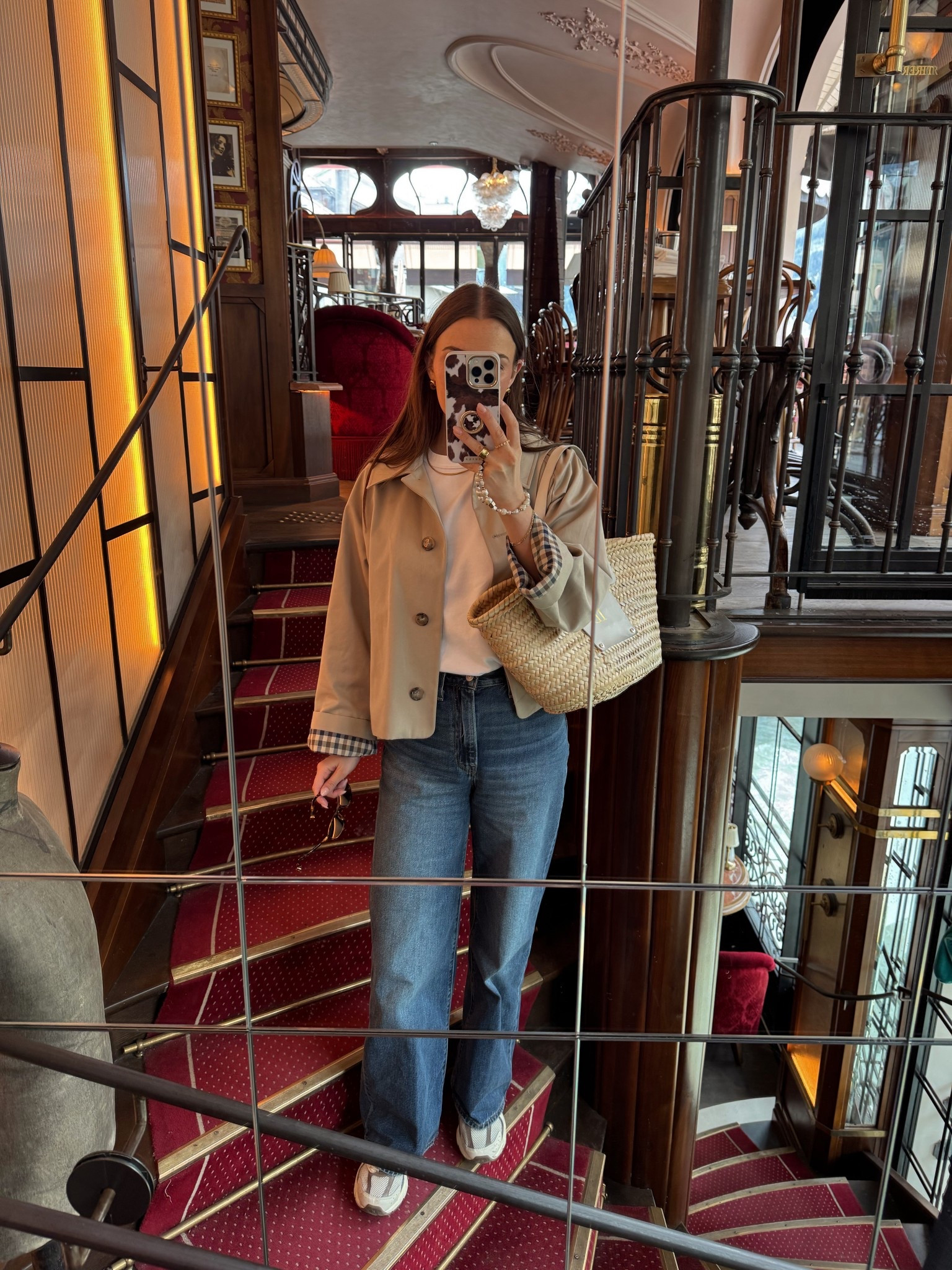 #LTKstyletip #LTKspring #LTKuk