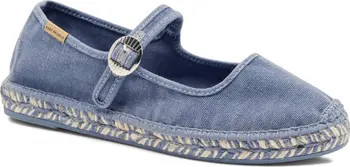 Oasis Mary Jane Espadrille (Women) | Nordstrom